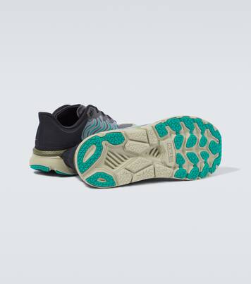 Sneakers Clifton LS | Hoka One One
