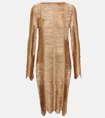 Robe | Tom Ford