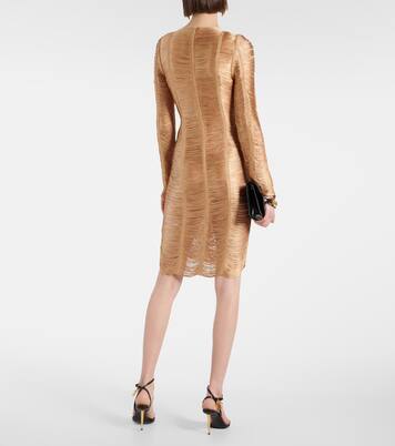 Robe | Tom Ford