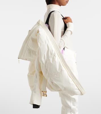 Chaqueta de esquí Chamonix | Jet Set