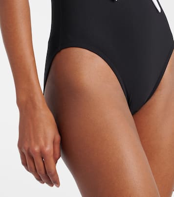 Badeanzug Lenora | Karla Colletto