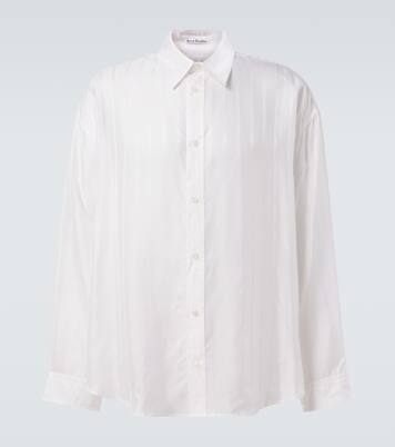 Hemd | Acne Studios
