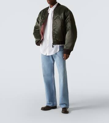 Hemd | Acne Studios