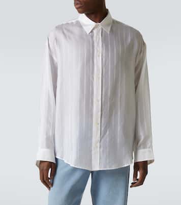 Hemd | Acne Studios