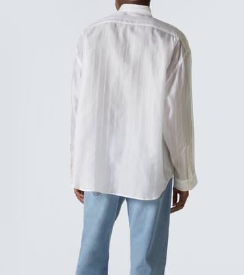 Hemd | Acne Studios