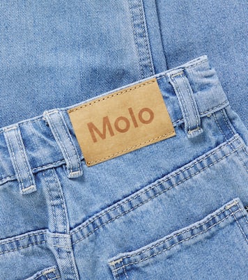 Archer jeans | Molo