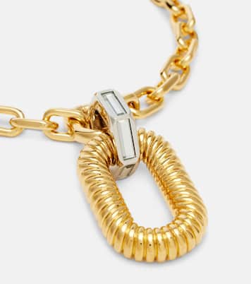 Halskette Link XL | Rabanne