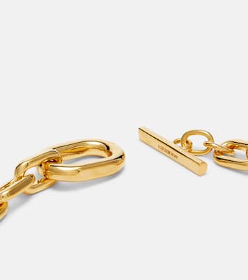 Halskette Link XL | Rabanne