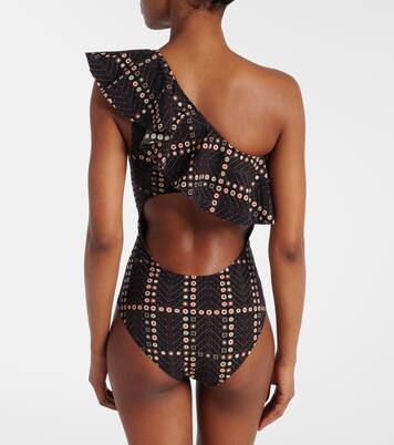 Badeanzug Siciliyage | Marant Etoile