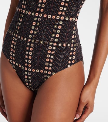 Badeanzug Siciliyage | Marant Etoile