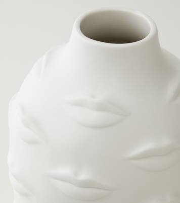 Gala 포슬린 화병  | Jonathan Adler