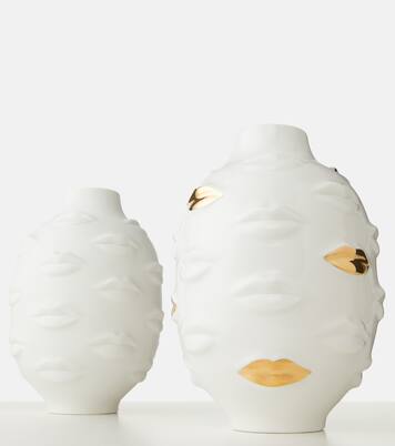 Gala 포슬린 화병  | Jonathan Adler