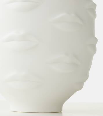 Gala 포슬린 화병  | Jonathan Adler