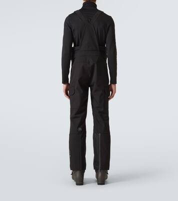 Nino ski salopettes | Fusalp