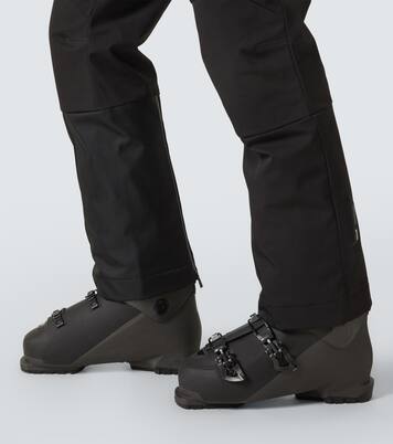 Nino ski salopettes | Fusalp