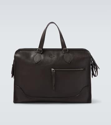 Porte-documents Un Jour en cuir | Berluti
