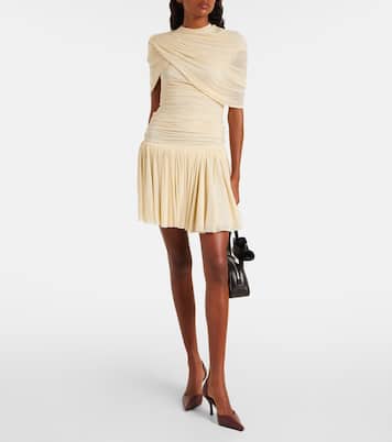 Pumps in pelle | Magda Butrym