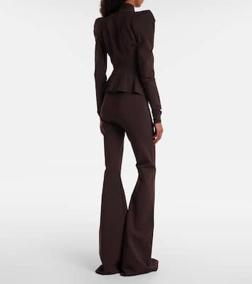 Jacke Princess | Rick Owens