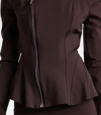 Jacke Princess | Rick Owens