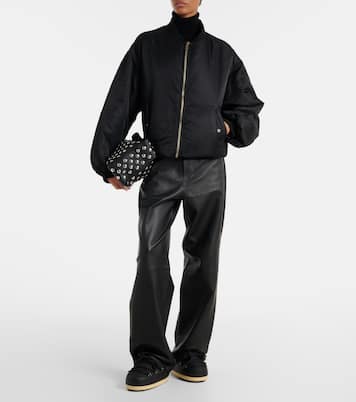 EVX mules  | Moon Boot