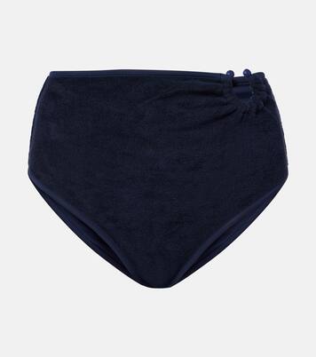 Slip bikini   | Johanna Ortiz