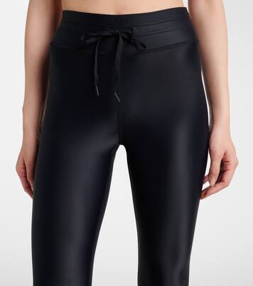 Original leggings | The Upside