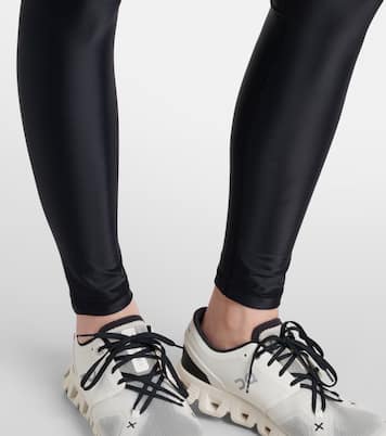 Original leggings | The Upside