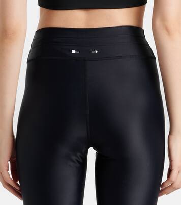 Original leggings | The Upside