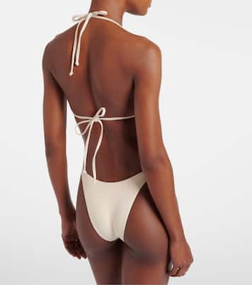 Haut de bikini Shell | Same