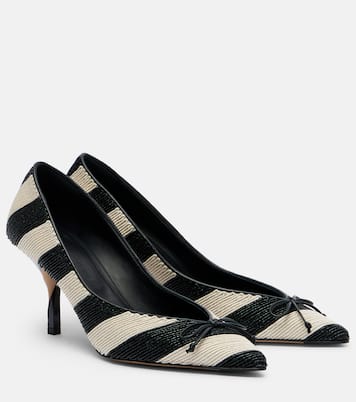 Pumps Tourni | Jacquemus