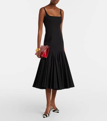 Pumps Tourni | Jacquemus