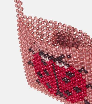 Tasche Perla | Konges Sløjd