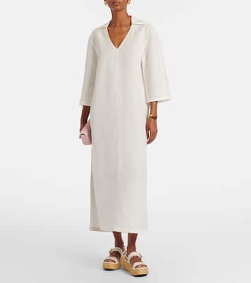 Summer Strass espadrille sandals | Roger Vivier