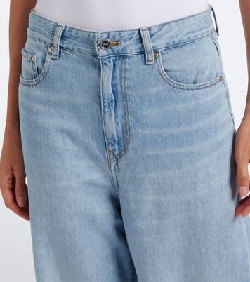 Picture 3 out of 7