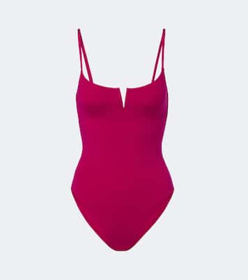Picture 1 out of 5