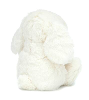 Signature Bunny stuffed animal | Bonpoint