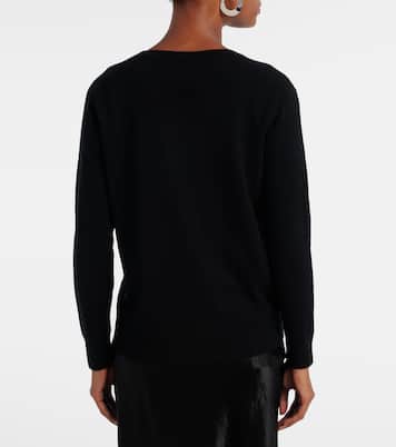 Pull en cachemire | Vince