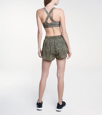 Sport-BH Maria | The Upside