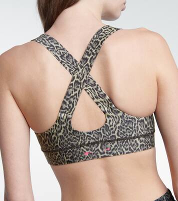 Sport-BH Maria | The Upside