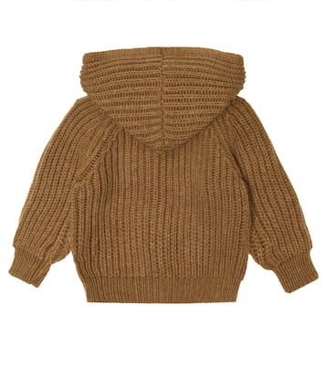 Baby Cardigan Aniol | 1 + in the Family