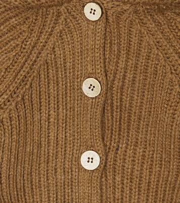 Baby Cardigan Aniol | 1 + in the Family