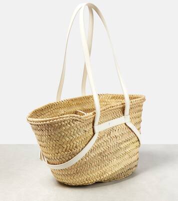 Voyou Small basket bag | Givenchy