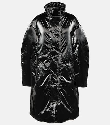 Padded coat  | Marant Etoile