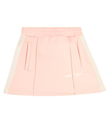 Jupe de survêtement à logo | Palm Angels Kids