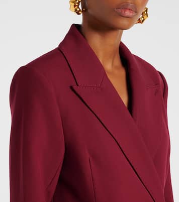 Blazer Surabhi | Simkhai