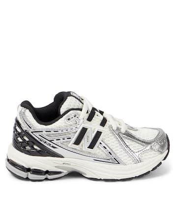 Zapatillas 1906R con piel | New Balance Kids