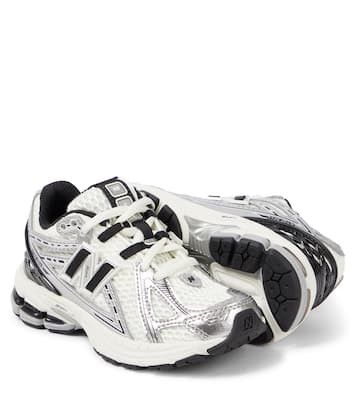 Zapatillas 1906R con piel | New Balance Kids