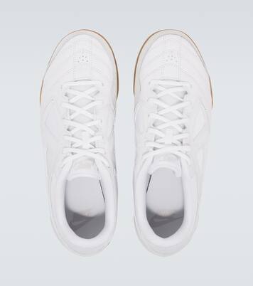 Gato leather sneakers | Nike
