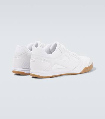 Gato leather sneakers | Nike