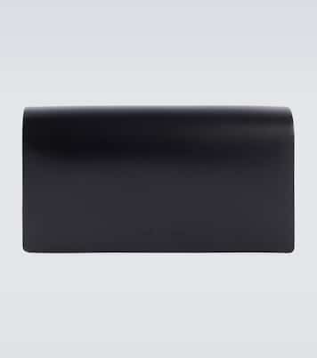 Lunettes de soleil rectangulaires | Zegna